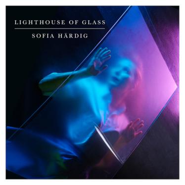sofia hardig image.jpeg